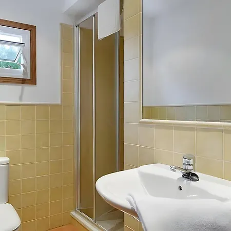 Magdalena Villa Pollensa