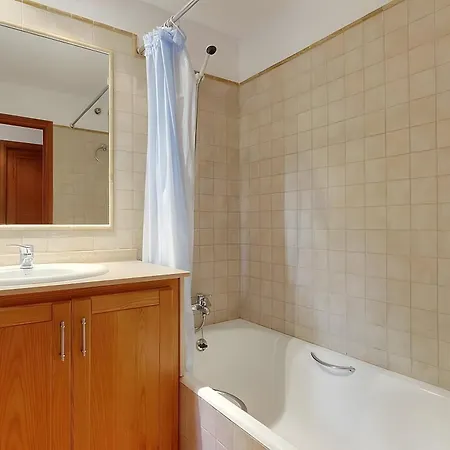 Villa Magdalena Pollença