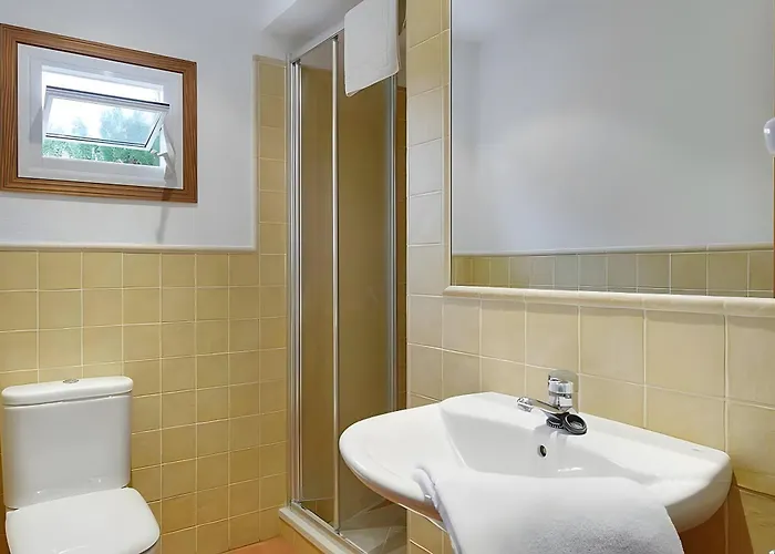 Magdalena Villa Pollença